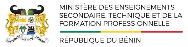 Concours de recrutement de 662 aspirants pour la formation d'enseignants au profit des Lycées techniques agricoles