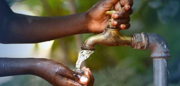 Jeudi du service Public : Tout savoir sur la procédure de raccordement en eau auprès de la SONEB