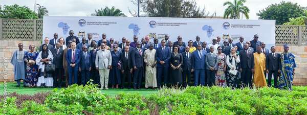 Amélioration du climat des affaires en Afrique : Cotonou accueille la première édition de la SAAJIC
