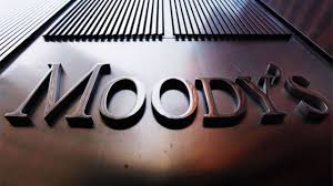 L’agence de notation Moodys relève la notation du Bénin à B1- stable