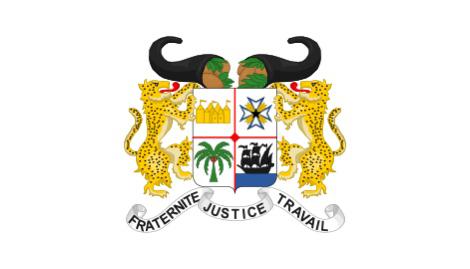 Professionnalisation du secteur du tourisme : Le Gouvernement lance le recrutement de 700 professionnels en Tourisme, Hôtellerie et Restauration (THR)