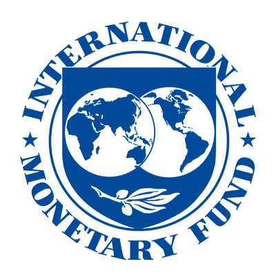 Malgré les effets du Coronavirus : Le FMI confirme la bonne santé de l’économie béninoise