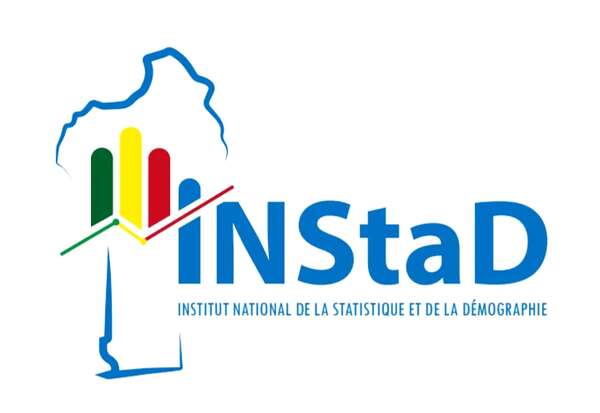 Mise en œuvre du PHASAOC : L'invite du Directeur Général de l'INSTAD aux autorités statistiques du SSN (Communiqué)