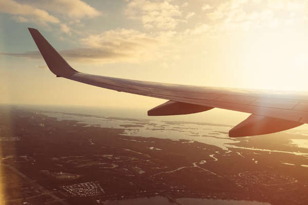 Coronavirus : Baisse des coûts des tests Covid-19 pour les voyageurs à l'arrivée et au départ de l'aéroport de Cotonou