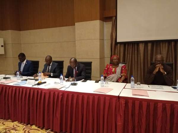 Enseignement au Bénin : Le Gouvernement veut aligner la formation technique et professionnelle à l'évolution de notre économie