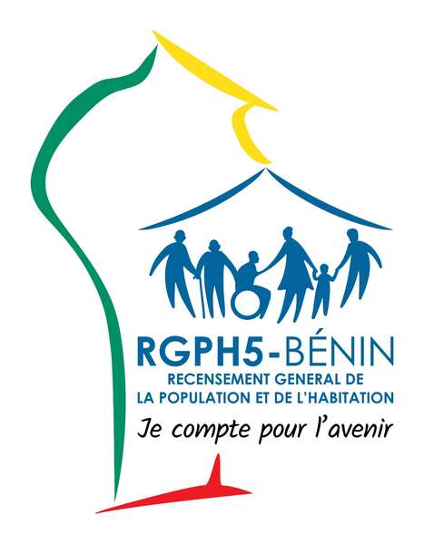 RGPH5 : L'installation des membres du Comité national et des sous-comités du recensement prévue pour ce mardi 14 mars 2023
