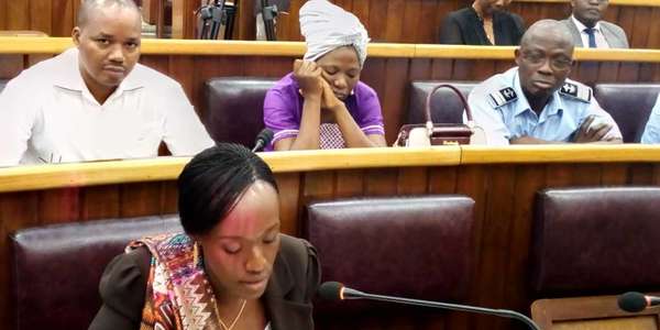 Situation dramatique du COTEB : Le Gouvernement opte pour la liquidation totale