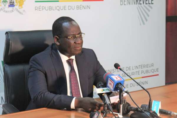 Recrudescence des enlèvements de personnes par des ravisseurs factices : L’appel à la vigilance du ministre Alassane SEIDOU