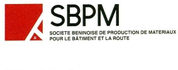 Avis d'appel à candidature pour le recrutement d'un Chef Projet au profit de la SBPM