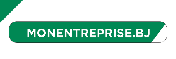 L’APIEx lance « MONENTREPRISE.BJ » : Plateforme de création et de formalisation en ligne des entreprises au Bénin