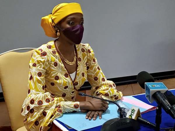 Filières de rente au Bénin : Un atelier pour booster la commercialisation des noix de cajou, de karité et de soja