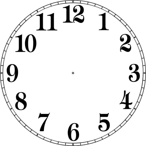 COMMUNIQUE RELATIF AU PROJET DE REAMENAGEMENT DES HORAIRES DE TRAVAIL DANS L'ADMINISTRATION