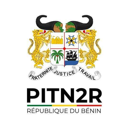 Recrutement d'un Coordonnateur au profit du PITN2R