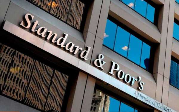 L’agence de notation Standard & Poor’s maintient sa notation du Bénin à B+ avec Perspective Stable