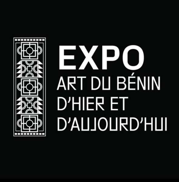 Réouverture de l'exposition « Art du Bénin, d’hier et d’aujourd’hui, de la restitution à la révélation »