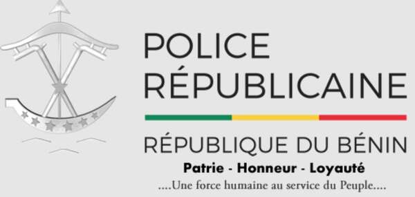 Recrutement de la première vague de 1300 élèves agents de Police : L'épreuve physique et sportive prévue pour les 24 et 25 juin 2022