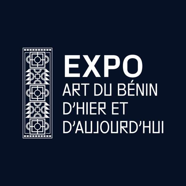 Expo Art du Bénin : La journée du jeudi réservée prioritairement aux établissements scolaires