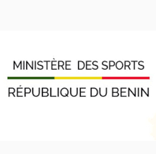 Avis d'appel à candidature international : Le ministère des sports lance le recrutement de 48 experts dans 04 disciplines sportives