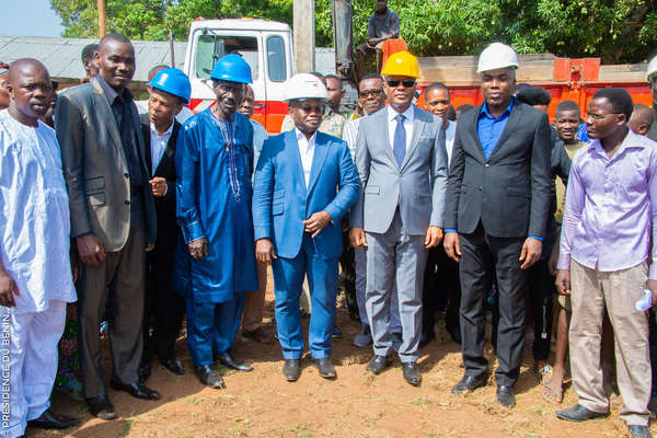r-sultats-de-recherche-gouvernement-de-la-r-publique-du-b-nin