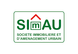 Avis de recrutement international - La Société Immobilière et d’Aménagement Urbain (SImAU) recrute quatre (4) collaborateurs