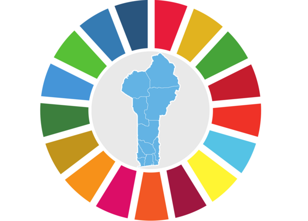 Le Réseau de Solution pour le Développement Durable (SDSN) publie son premier rapport de référence sur les politiques, les progrès et tendances des ODD au Bénin