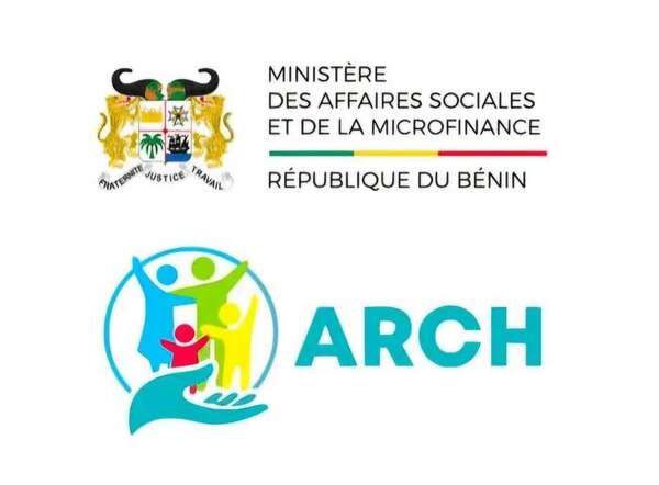 Centres de formation professionnelle : L’ANPS lance l’actualisation du répertoire 2026