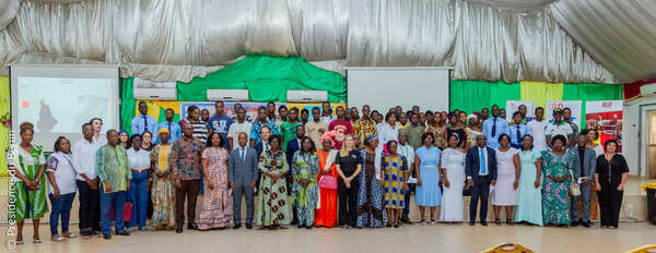 MS180s : La science et l’engagement citoyen au service de la lutte contre le cancer du sein