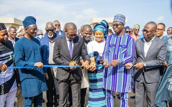 Salon National de l'Artisanat du Bénin, 2023 : Une édition de la réinvention et de la valorisation de l'artisanat béninois