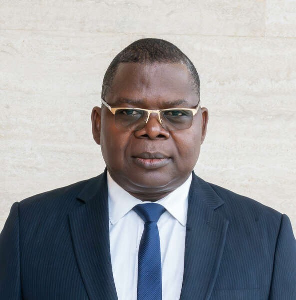 Alphabétisation en langues nationales : Le Bénin mise sur ses langues pour bâtir un avenir durable