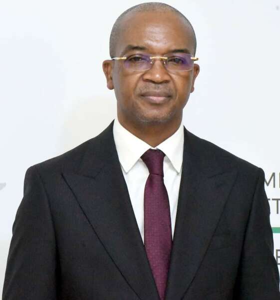 Journée africaine des frontières : Le Ministre Djibril MAMA CISSE invite les États africains à valoriser les bénéfices de l’intégration