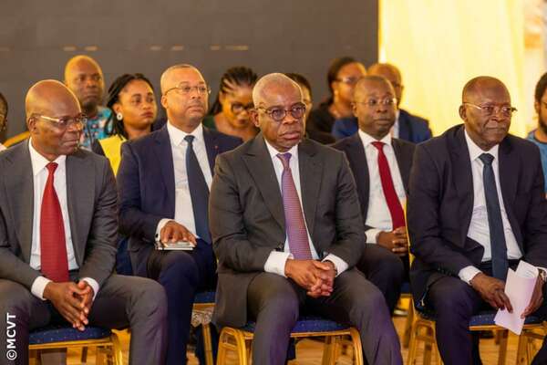 FIC 2023 : Des perspectives radieuses pour le cadre de vie au Bénin