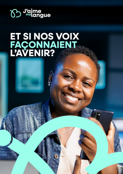 Le Bénin lance “JaimeMaLangue” : Une innovation citoyenne et culturelle pour un futur numérique qui parle nos langues