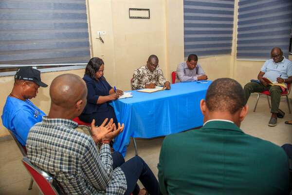 Filière coton : Le Bénin engage la reconquête des 700.000 tonnes