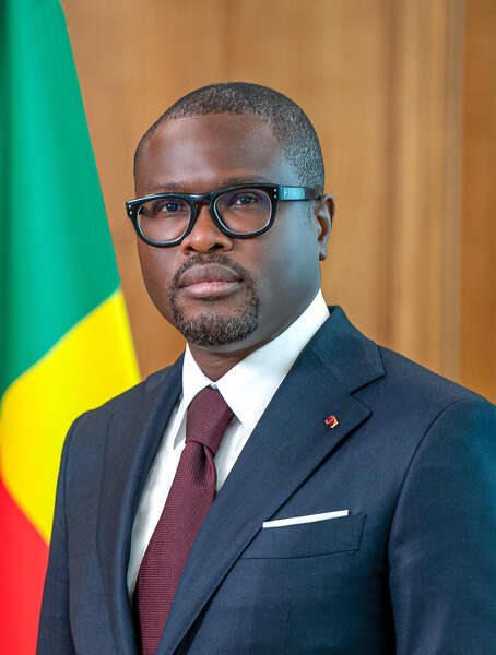 Budget et Fonction Publique : La modernisation administrative, levier d’économies budgétaires et de transition écologique