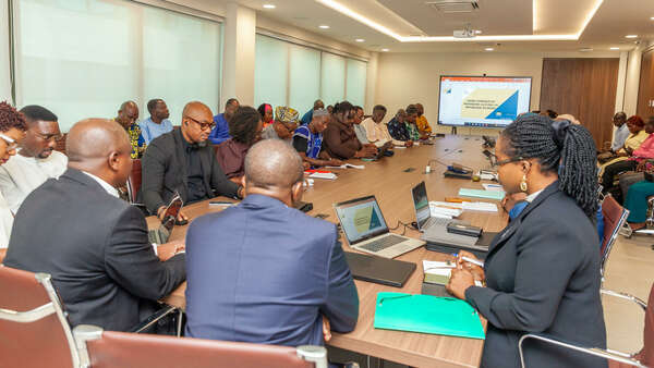 Conférence inaugurale sur la protection du patrimoine culturel : Le Bénin consolide ses acquis et trace de nouvelles perspectives