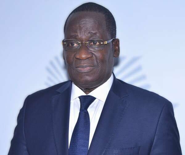Célébration de la Journée Africaine des Frontières : L’adresse du Ministre Alassane SEIDOU aux populations