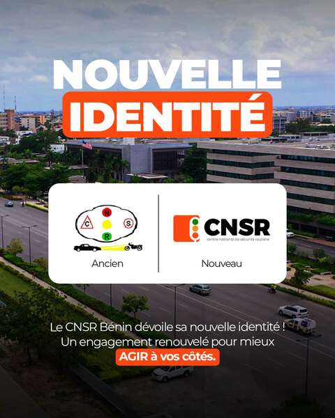 Le CNSR accélère sa modernisation et ouvre une nouvelle étape de son évolution institutionnelle