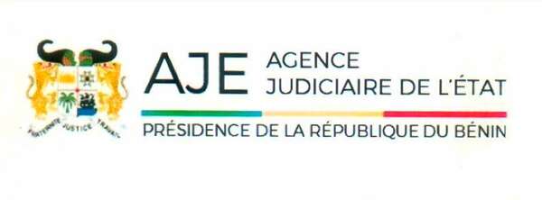 Communiqué : L’Agent Judiciaire de l’État (AJE) invite les citoyens à retirer leurs titres de propriété
