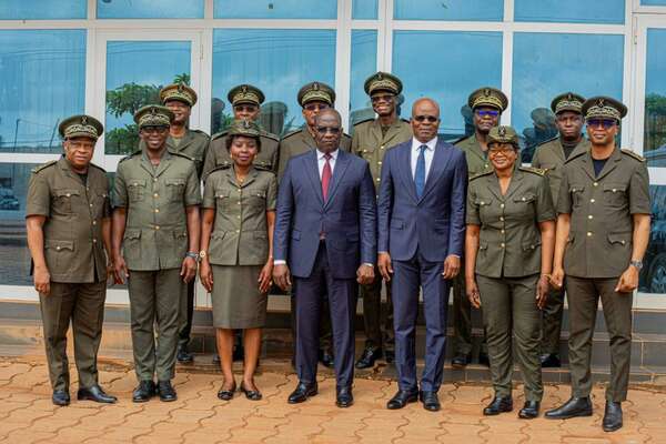 Deuxième Conférence des Préfets - Édition 2025 : Un rendez-vous stratégique pour renforcer l’État de proximité