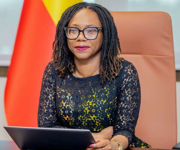 Examen du Baccalauréat, Session unique de Juin 2026 : Le message du Ministre Sèdami MEDEGAN FAGLA aux candidats et parents d’élèves