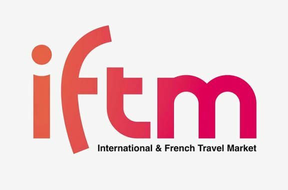 Le Bénin dévoile ses splendeurs à IFTM Top Resa 2025 à Paris du 23 au 25 septembre 2025