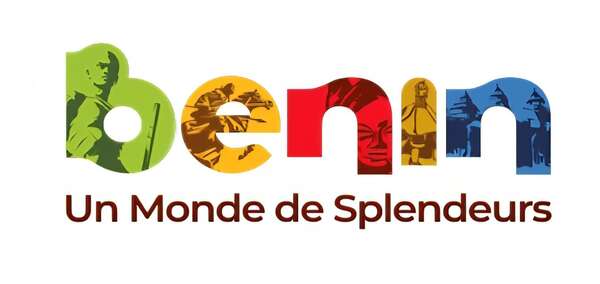 Le Bénin dévoile l’identité visuelle de sa marque-pays : « Bénin, un Monde de Splendeurs »