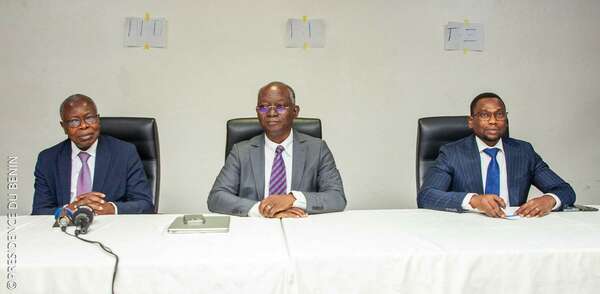 Dispositif national de sécurité des patients : 75 Experts retenus pour la première cohorte