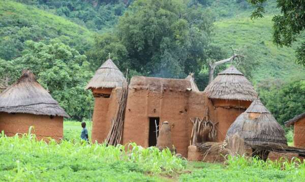 Labellisation du Koutammakou dans l'Atacora par l'UNESCO : Un coup de fouet à la dynamique de développement du pôle touristique de la partie septentrionale du Bénin