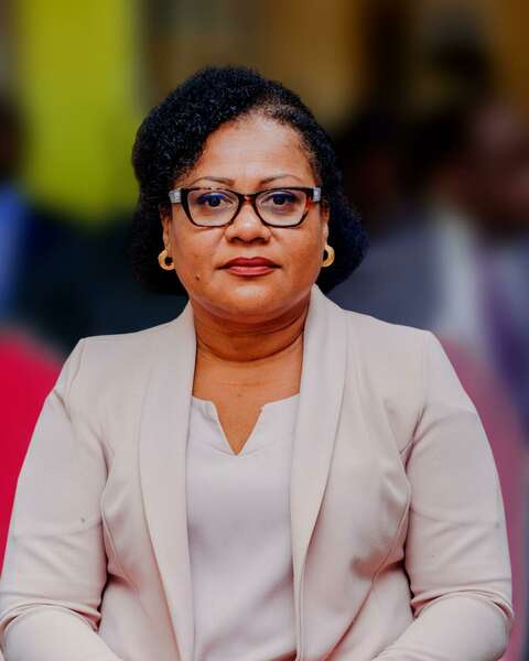 Journée Internationale de l’alphabétisation 2025: Le Bénin célèbre ses acquis et engage les citoyens à poursuivi l’effort collectif