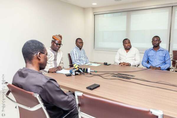 Demandes frauduleuses de Casiers judiciaires et quitus fiscaux : Les réactions du Directeur du CNCJ et du DGI