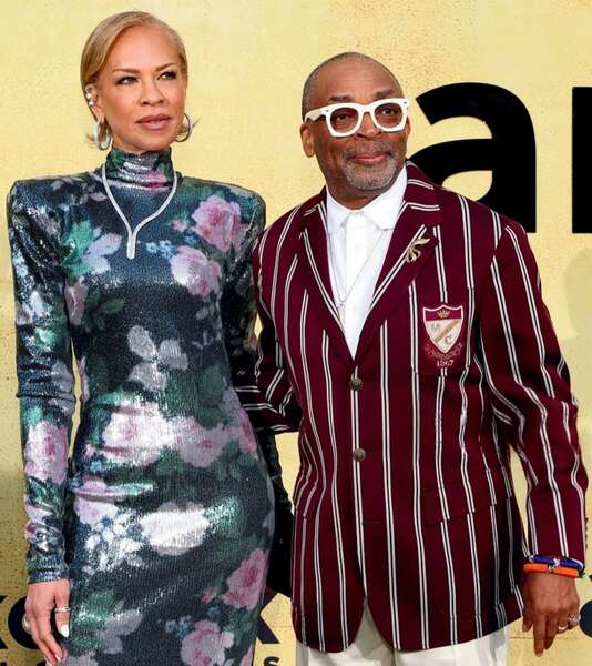 Diplomatie : Tonya Lewis et Spike LEE nommés Ambassadeurs du Bénin auprès de la Diaspora afro-descendante des États-Unis