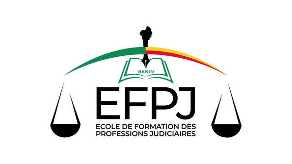 Cycle préparatoire aux concours des Auditeurs et Greffiers : L'EFPJ invite les candidats retenus à s'acquitter de leurs frais de formation au plus tard le 15 mars 2024