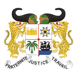 Avis d'appel à candidatures pour agréer les organismes d'adoption